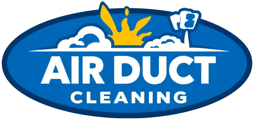 Pleasant Grove Air Duct Cleaning