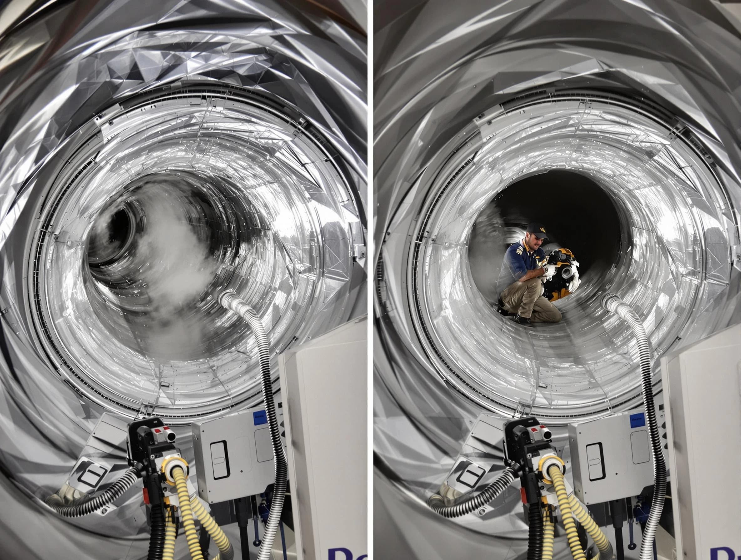 Mold Cleaning service in Pleasant Grove, UT